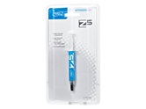 Термопаста DEEPCOOL Z5  3g (100шт/кор,Thermal Paste: AD66) Blister Card