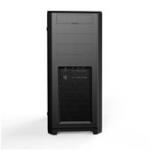 Корпус PHANTEKS Enthoo Pro Tempered Glass, Black, без БП, PWM Hub, Full-Tower / PH-ES614PTG_BK