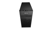 Корпус Deepcool MATREXX 30, TG, mini-ITX, mATX, черный