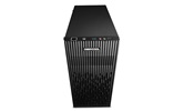 Корпус Deepcool MATREXX 30 SI, mini-ITX, mATX, черный