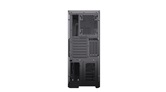 Корпус PHANTEKS Enthoo Pro 2, Non Window, Satin Black, без БП, Full-Tower / PH-ES620PC_BK01