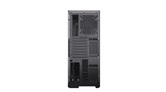 Корпус PHANTEKS Enthoo Pro 2, Non Window, Satin Black, без БП, Full-Tower / PH-ES620PC_BK01