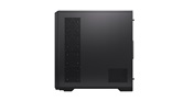 Корпус PHANTEKS Enthoo Pro 2, Non Window, Satin Black, без БП, Full-Tower / PH-ES620PC_BK01