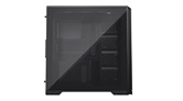 Корпус PHANTEKS Enthoo Pro 2, Tempered Glass, Satin Black, Digital RGB illumination, без БП, Full-Tower / PH-ES620PTG_DBK01