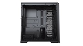 Корпус PHANTEKS Enthoo Pro 2, Tempered Glass, Satin Black, Digital RGB illumination, без БП, Full-Tower / PH-ES620PTG_DBK01
