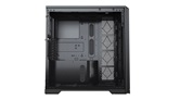 Корпус PHANTEKS Enthoo Pro 2, Tempered Glass, Satin Black, Digital RGB illumination, без БП, Full-Tower / PH-ES620PTG_DBK01