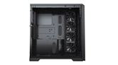 Корпус PHANTEKS Enthoo Pro 2, Tempered Glass, Satin Black, Digital RGB illumination, без БП, Full-Tower / PH-ES620PTG_DBK01