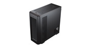 Корпус PHANTEKS Enthoo Pro 2, Tempered Glass, Satin Black, Digital RGB illumination, без БП, Full-Tower / PH-ES620PTG_DBK01