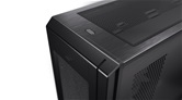 Корпус PHANTEKS Enthoo Pro 2, Tempered Glass, Satin Black, Digital RGB illumination, без БП, Full-Tower / PH-ES620PTG_DBK01