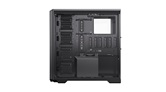 Корпус PHANTEKS Enthoo Pro 2, Tempered Glass, Satin Black, Digital RGB illumination, без БП, Full-Tower / PH-ES620PTG_DBK01