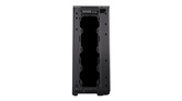 Корпус PHANTEKS Enthoo Pro 2, Tempered Glass, Satin Black, Digital RGB illumination, без БП, Full-Tower / PH-ES620PTG_DBK01