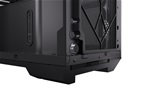 Корпус PHANTEKS Enthoo Pro 2, Tempered Glass, Satin Black, Digital RGB illumination, без БП, Full-Tower / PH-ES620PTG_DBK01