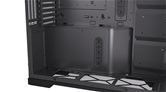 Корпус PHANTEKS Enthoo Pro 2, Tempered Glass, Satin Black, Digital RGB illumination, без БП, Full-Tower / PH-ES620PTG_DBK01