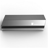 Радиатор для SSD M.2 2280 JONSBO M.2 (серый)