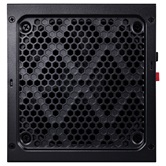 Блок питания 1STPLAYER AR 750W / ATX 2.4, APFC, 80 PLUS Gold, LLC+DC-DC, Taiwan main cap, 120mm fan, non-modular / PS-750AR