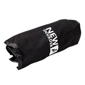 Блок питания 1STPLAYER STEAMPUNK 850W / ATX 2.4, APFC, 80 PLUS Gold, LLC+DC-DC, full Japan solid-state caps, 140mm fan, full modular / PS-850SP