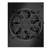 Блок питания 1STPLAYER SFX 750W PLATINUM Black / SFX, APFC, 80 PLUS Platinum, LLC+DC-DC, full Japan solid-state caps, 80mm fan, full modular / PS-750SFX