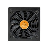 Блок питания Chieftec Polaris PPS-1250FC (ATX 2.4, 1250W, 80 PLUS GOLD, Active PFC, 135mm fan, Full Cable Management) Retail