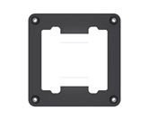 Кулер ID-COOLING DK-19 PWM LGA1700 (30шт/кор, TDP 95W, PWM, FAN 92mm) BOX