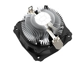 Кулер ID-COOLING DK-03 LGA1700/1200/115X/AM5/AM4/AM3/+/AM2/+/FM2/+/FM1 (36шт/кор, TDP 100W, FAN 120mm) RET