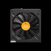 Блок питания Chieftec Polaris 3.0 PPS-850FC-A3 (ATX 3.1, 850W, 80 PLUS GOLD, Active PFC, 135mm fan, Full Cable Management, Gen5 PCIe) Retail