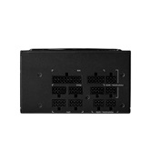 Блок питания Chieftec Polaris 3.0 PPS-1050FC-A3 (ATX 3.1, 1050W, 80 PLUS GOLD, Active PFC, 135mm fan, Full Cable Management, Gen5 PCIe) Retail