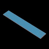 Термопрокладка Thermal Grizzly Minus Pad Extreme TG-MPE-120-20-05-R (40шт/кор, 120x20x0.5mm)