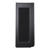 Корпус PHANTEKS Enthoo Pro 2 Server Edition, Non Window, Satin Black, без БП, Full-Tower / PH-ES620PC_BK02
