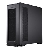 Корпус PHANTEKS Enthoo Pro 2 Server Edition, Non Window, Satin Black, без БП, Full-Tower / PH-ES620PC_BK02