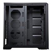 Корпус PHANTEKS Enthoo Pro 2 Server Edition, Non Window, Satin Black, без БП, Full-Tower / PH-ES620PC_BK02