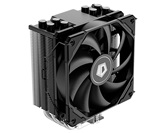 Кулер ID-COOLING SE-214-XT PRO LGA20XX/1700/1200/115X/AM5/AM4 (16шт/кор, TDP 180W, PWM, 4 тепл.трубки прямого контакта, FAN 120mm) RET