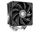 Кулер ID-COOLING SE-214-XT PRO LGA20XX/1700/1200/115X/AM5/AM4 (16шт/кор, TDP 180W, PWM, 4 тепл.трубки прямого контакта, FAN 120mm) RET