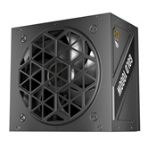 Блок питания 1STPLAYER NGDP GOLD 1000W Black / ATX 3.1, APFC, 80 PLUS Gold, LLC+DC-DC, full Japan solid-state caps, 120mm fan, full modular / HA-1000BA4