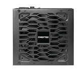 Блок питания Chieftec Atmos CPX-850FC (ATX 3.1, 850W, 80 PLUS GOLD, Active PFC, 135mm fan, Full Cable Management, Gen5 PCIe) Retail