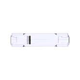 Вентилятор Lian Li UNI FAN SL120 V2 White /UF-SL120V2-1W/ 120x120x28мм (PWM, ARGB, 250-2000 об/мин, 29.2dBa) / G99.12SLV21W.R0