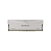 Модуль памяти DDR5 Acer Predator Pallas II 32Gb (2x16) 6000Mhz CL32 (32-38-38-76) 1.35V  PALLASII-32GB-6000-1R8-2XV3 Silver