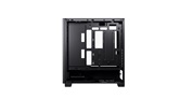 Корпус PHANTEKS 523 XT Pro Ultra, Black, 4x140mm ARGB Fan, Front dust filter, Tempered Glass, Mid-Tower / PH-XT523P1_DBK01R