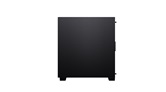 Корпус PHANTEKS 523 XT Pro Ultra, Black, 4x140mm ARGB Fan, Front dust filter, Tempered Glass, Mid-Tower / PH-XT523P1_DBK01R
