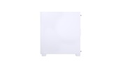 Корпус PHANTEKS 523 XT Pro Ultra, Matte White, 4x140mm ARGB Fan, Front dust filter, Tempered Glass, Mid-Tower / PH-XT523P1_DWT01R