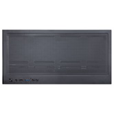 Корпус 1STPLAYER MIKU Mi5 Black / mATX / Mi5-BK