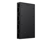 Разветвитель питания ID-COOLING HA-08 (60шт/кор, PWM, 8pcs of Ports for Fan (PWM), 8pcs for Ports for ARGB (LED)) Retail