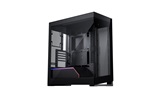 Корпус PHANTEKS NV5 MKII Black, Digtial RGB Lighting, без БП, боковое окно Tempered Glass, Mid-Tower / PH-NV523TG_DBK02