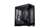 Корпус PHANTEKS NV5 MKII Black, Digtial RGB Lighting, без БП, боковое окно Tempered Glass, Mid-Tower / PH-NV523TG_DBK02