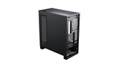 Корпус PHANTEKS NV5 MKII Black, Digtial RGB Lighting, без БП, боковое окно Tempered Glass, Mid-Tower / PH-NV523TG_DBK02