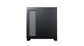 Корпус PHANTEKS NV5 MKII Black, Digtial RGB Lighting, без БП, боковое окно Tempered Glass, Mid-Tower / PH-NV523TG_DBK02