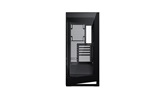 Корпус PHANTEKS NV5 MKII Black, Digtial RGB Lighting, без БП, боковое окно Tempered Glass, Mid-Tower / PH-NV523TG_DBK02