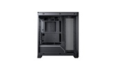Корпус PHANTEKS NV5 MKII Black, Digtial RGB Lighting, без БП, боковое окно Tempered Glass, Mid-Tower / PH-NV523TG_DBK02