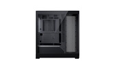 Корпус PHANTEKS NV5 MKII Black, Digtial RGB Lighting, без БП, боковое окно Tempered Glass, Mid-Tower / PH-NV523TG_DBK02