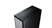 Корпус PHANTEKS NV5 MKII Black, Digtial RGB Lighting, без БП, боковое окно Tempered Glass, Mid-Tower / PH-NV523TG_DBK02