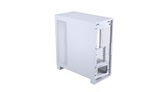 Корпус PHANTEKS NV5 MKII White, Digtial RGB Lighting, без БП, боковое окно Tempered Glass, Mid-Tower / PH-NV523TG_DMW02